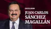 Invasiones extranjeras forjaron la identidad y soberanía de México