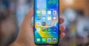 iOS 27: Apple confirma los iPhone compatibles con la nueva actualización