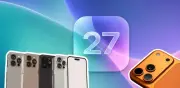 iOS 27: lista completa de iPhone compatibles con la actualización