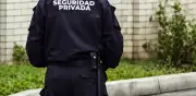 IPN bajo lupa por contratar a empresa de seguridad con sanciones previas
