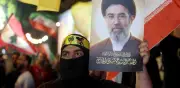 Irán acepta desmantelar su programa nuclear, según Casa Blanca