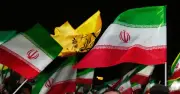 Irán cancela entradas de aficionados para el Mundial 2026 en EE. UU.