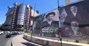 Irán condiciona pacto con EE.UU. al respeto de sus derechos y exige desbloqueo de 12,000 mdd