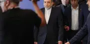 Irán exige a EU medir sus palabras tras amenaza de Trump en negociaciones
