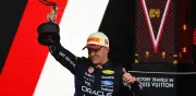 Isack Hadjar conserva el tercer lugar en el Gran Premio de Mónaco tras evitar sanción
