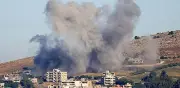 Israel mantiene ataques en Líbano pese a tregua; Katz advierte sobre Beirut
