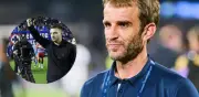 Iván Alonso califica de 