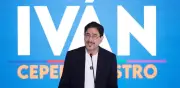 Iván Cepeda anuncia desobediencia civil contra De la Espriella por doble nacionalidad