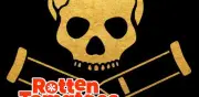 Jackass: Best and Last sorprende con 85% en Rotten Tomatoes; críticas elogian el legado