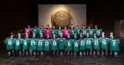 Jalisco, el estado que más jugadores aporta a la Selección Mexicana para el Mundial 2026