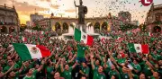 Jalisco suspende clases y labores públicas el 11 de junio por Mundial 2026