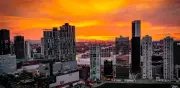 Jalisco: tres ciudades en el top 3 de competitividad nacional según IMCO