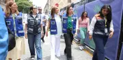 Jalisco y Unicef lanzan protocolo único para proteger a infancias durante la Copa