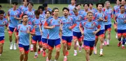 Japón revela peligro en canchas: 'había agujeros' y jugadores temían