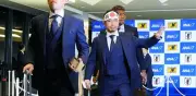 Japón viaja a Monterrey para aclimatarse antes del Mundial 2026