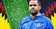 Jardine se va del América: razones oficiales de su salida