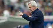 Javier Aguirre mantiene en secreto al capitán de México para el debut mundialista