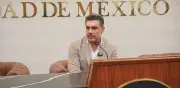 Jesús Sesma pide protocolos para Guardia Nacional en vigilancia ambiental
