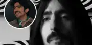 Jezzini reaparece en Netflix tras polémica con Zinni: 