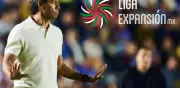 Joel Huiqui confiesa que iba a Liga de Expansión antes de ser campeón con Cruz Azul