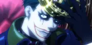 Joker: Laugh Riot: el nuevo anime de DC donde el villano busca vengar a Batman