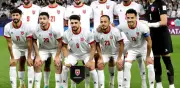 Jordania: Los 'caballeros' que debutarán en el Mundial 2026 con ilusión