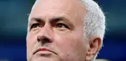 José Mourinho regresa como técnico del Real Madrid en 2026