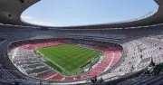 Juan Gabriel estará presente en el duelo inaugural México vs Sudáfrica del Mundial 2026