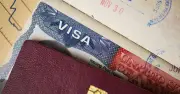 Juez anula tarifa de 100,000 dólares de Trump para visas H-1B
