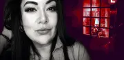 Juez libera a tres detenidos por desaparición de periodista Roxana Guzmán