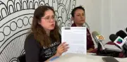 Juez ordena pago de 21 mdp a exalumno expulsado por acoso en Ciudad Juárez