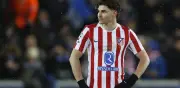 Julián Álvarez: la cláusula secreta que permite al Barcelona ficharlo