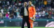 Keylor Navas se despide de Efraín Juárez con emotivo mensaje tras su salida de Pumas