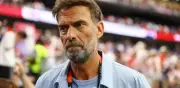 Klopp explota contra el VAR tras eliminación de Alemania en Mundial 2026