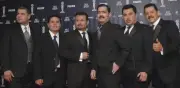 La Chona: la mujer real detrás del éxito de Los Tucanes de Tijuana