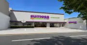 La Comer acelera regreso de Sumesa para competir en proximidad urbana