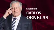 La debilidad del gobierno ante la CNTE revela una contradicción estructural