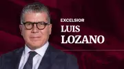 La democracia liberal: un sistema imperfecto que necesita reformas