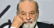 La fortuna de Carlos Slim crece 128,000 mdd en 2026