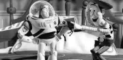 La frase más famosa de Woody en Toy Story que el 90% de los fans confunde