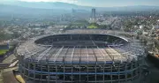 La 'Guerra del futbol': los equívocos de un conflicto histórico