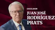 La necesidad de una ley sin ideología en México