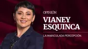 La otra selección: política y futbol se cruzan en México