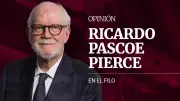 La preocupación de fondo de López Obrador al revivir el caso Cienfuegos