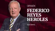 La seriedad perdida: indignidad y falta de rigor en el gobierno