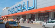 La tienda de telas que compite contra Walmart: la historia de Chedraui