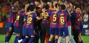 LaLiga inicia temporada 2026-2027 el 15 de agosto con ayuda de IA