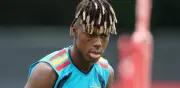 Lamine Yamal ansioso por 'reventar' el Mundial 2026: Nico Williams