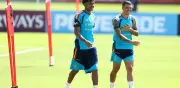 Lamine Yamal: Neymar es mi ídolo, Messi el mejor de la historia