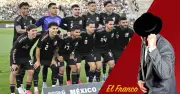Las combinaciones del Tri para el Mundial 2026: uniformes y polémicas